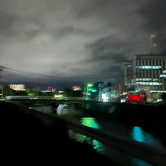 Hayate