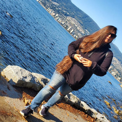 samaneh malekian