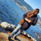 samaneh malekian