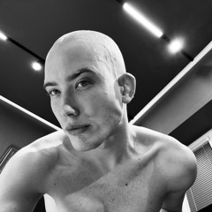 MAX BENDER