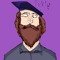 mr pickly