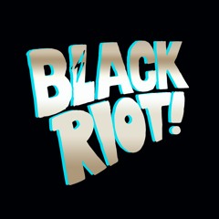 Black Riot Records