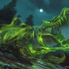killercroc