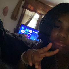 ybbg.sheyy