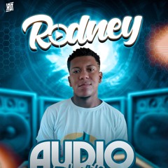 Rodney Dennis