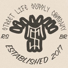 Street Life Supply Co.