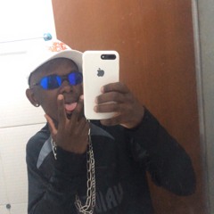DJ PW DA BS