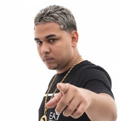 RG DA LINHA 🇮🇷🇨🇴