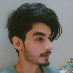 Abu Bakar