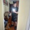 Artiom