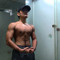 aaryaanmore