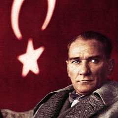 Ahmet Raşvanoğlu