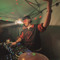 Dj BEEZEE