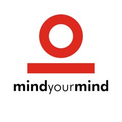 mindyourmind