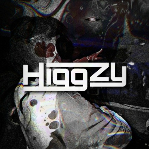 Higgzy’s avatar