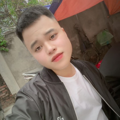 Tú Nguyễn