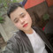 Tú Nguyễn