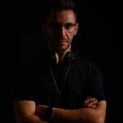 DJ ALPHA (RO)