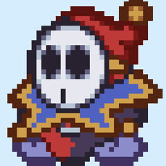 SeS