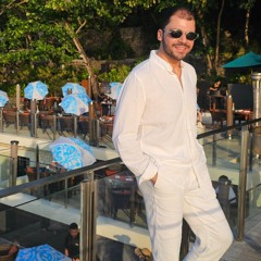 Wassim Weslati