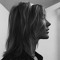 Maja Olsson