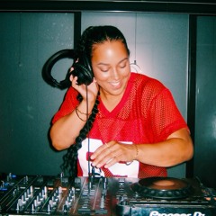 DJ Us