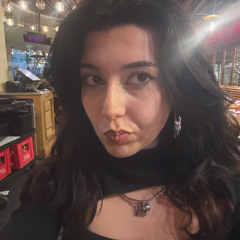 simpai