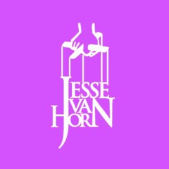 jessevanhorn