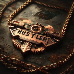Hustler Beatz