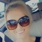 Brittany Willey