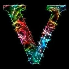 VILLX