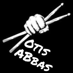 Otis Abbas