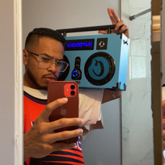 danny_2tonez