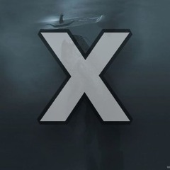 Xenternio