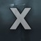 Xenternio