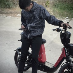NGOC TY