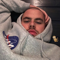 SKW Eddie Hyde