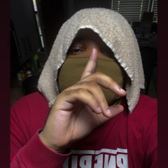 Kode$h