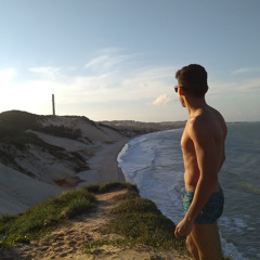 Vinícius Cardoso 17