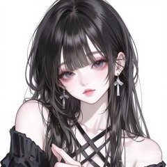 小星星 - 汪苏泷(Silence Wang) (Cover)