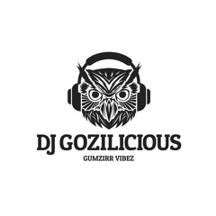 DJ GOZILICIOUS