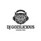 DJ GOZILICIOUS