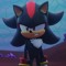 Shadow
