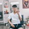 Chiến Gold