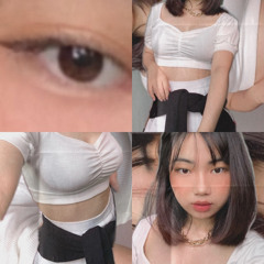 𝐉