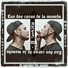 Arez Mtz