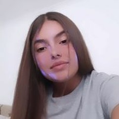 Dzenita Dzudzic