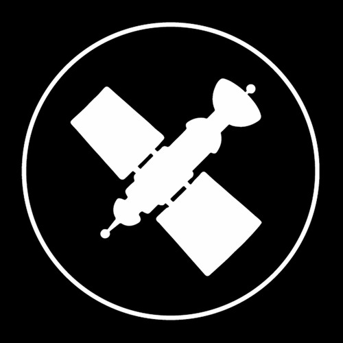satellite’s avatar
