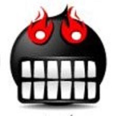 ghohul
