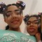 Kyiia and Nyiia